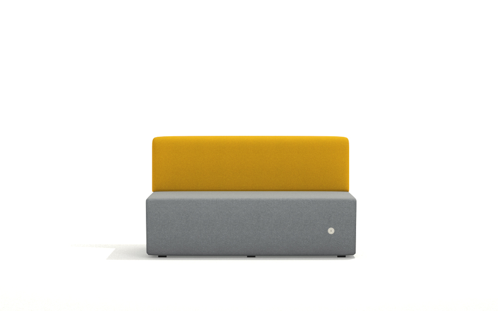 sofa berg